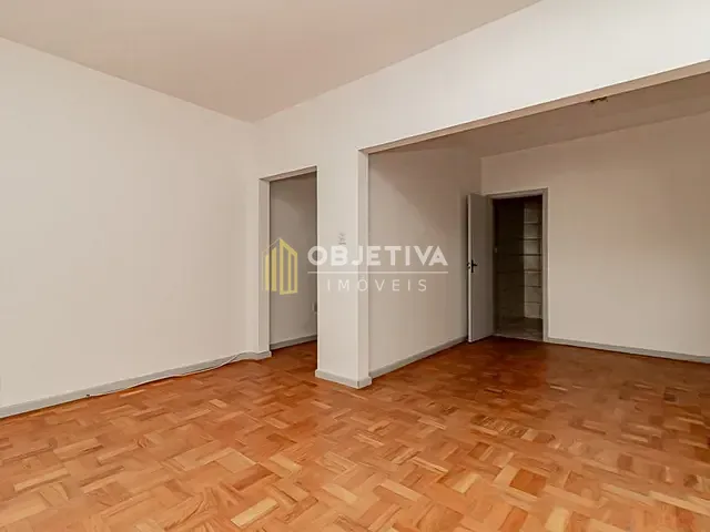 Apartamento 2 quartos e 2 banheiros, à venda, no bairro Centro Histórico em Porto Alegre