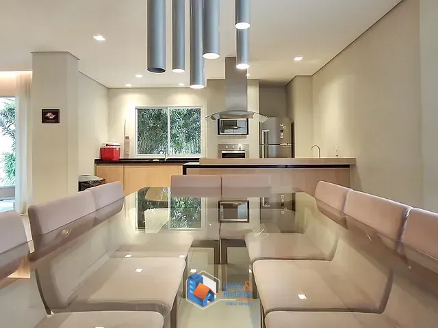 Apartamento 3 quartos e 3 banheiros, à venda, no bairro Vila Anastácio em São Paulo