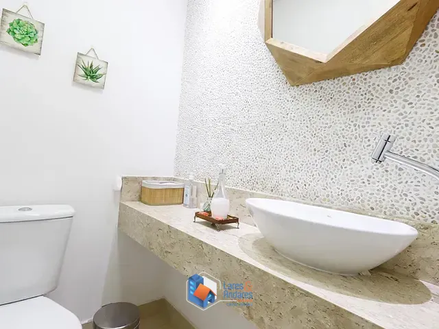 Apartamento 3 quartos e 3 banheiros, à venda, no bairro Vila Anastácio em São Paulo