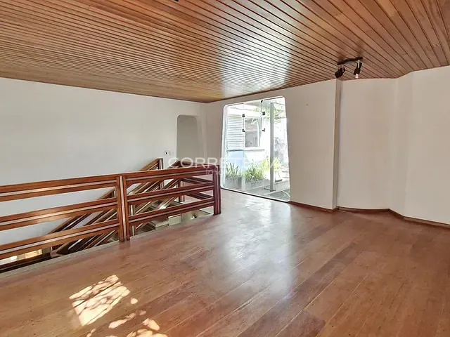 Casa 5 quartos e 8 banheiros, à venda, no bairro Santo Amaro em São Paulo
