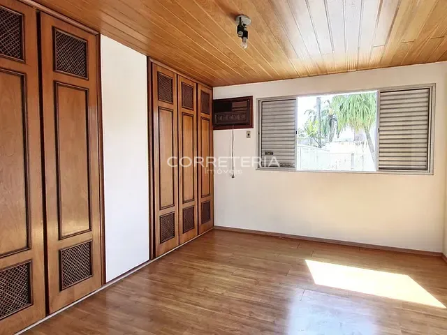 Casa 5 quartos e 8 banheiros, à venda, no bairro Santo Amaro em São Paulo