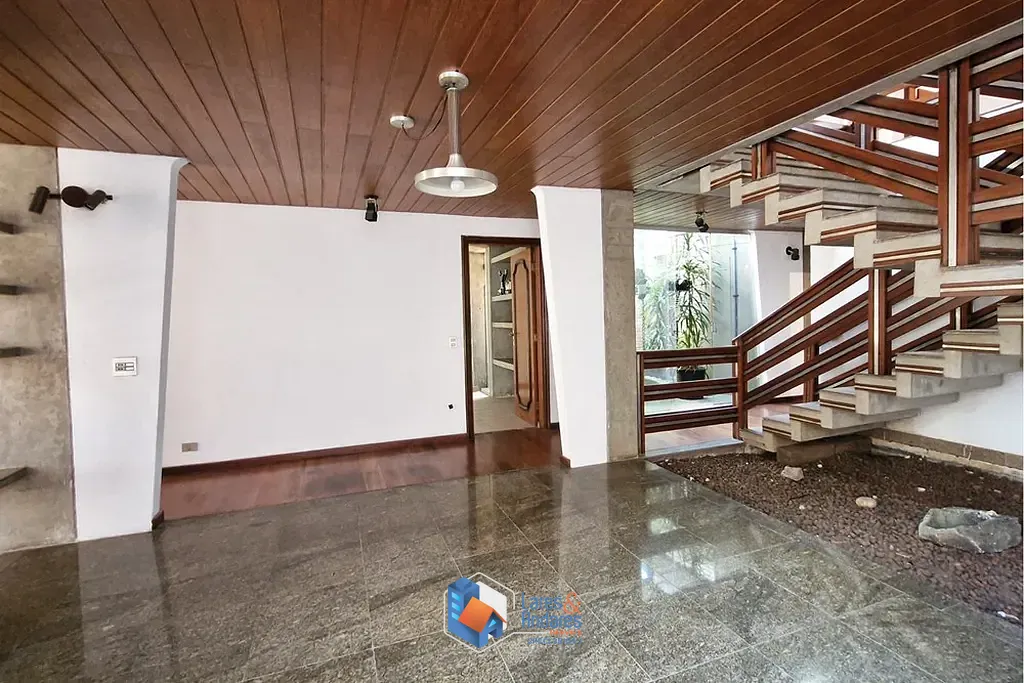 Casa, 5 quartos, 570 m² - Foto 33