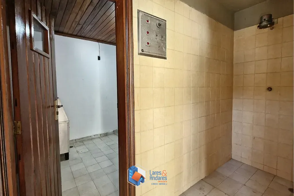 Casa, 5 quartos, 570 m² - Foto 58