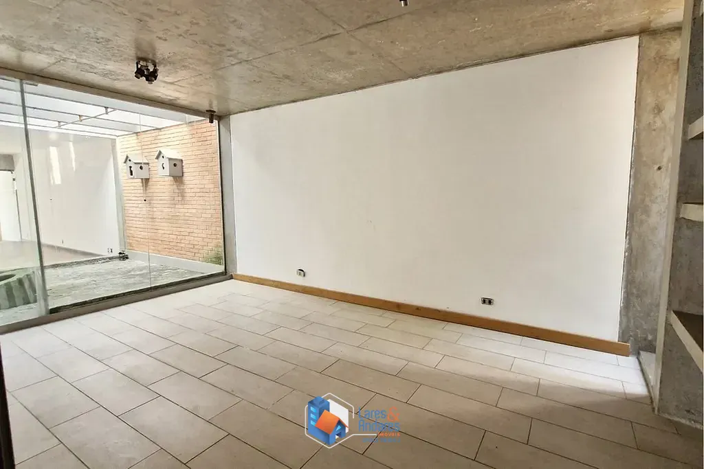 Casa, 5 quartos, 570 m² - Foto 62