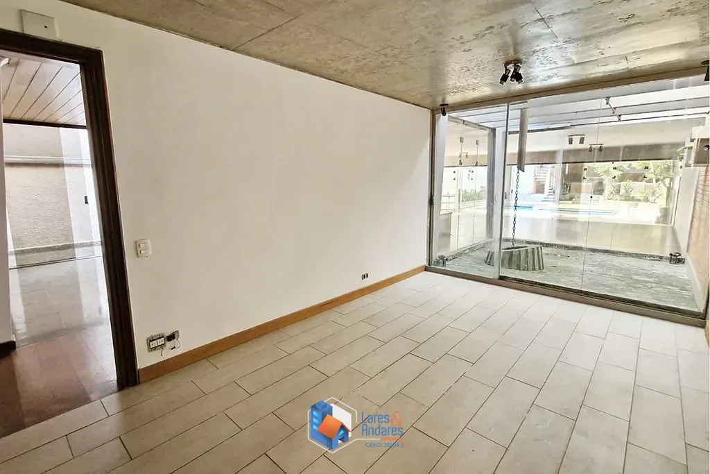 Casa, 5 quartos, 570 m² - Foto 48