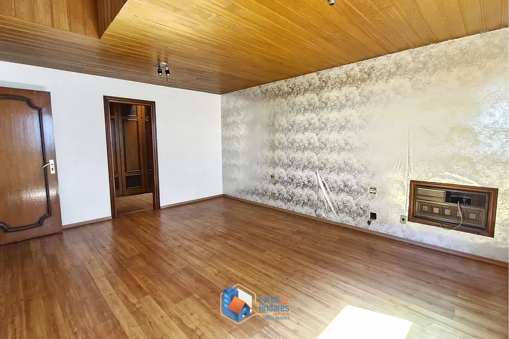 Casa, 5 quartos, 570 m² - Foto 7