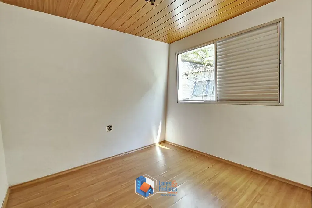 Casa, 5 quartos, 570 m² - Foto 12