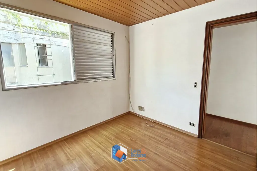 Casa, 5 quartos, 570 m² - Foto 13