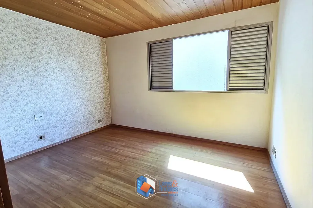 Casa, 5 quartos, 570 m² - Foto 14