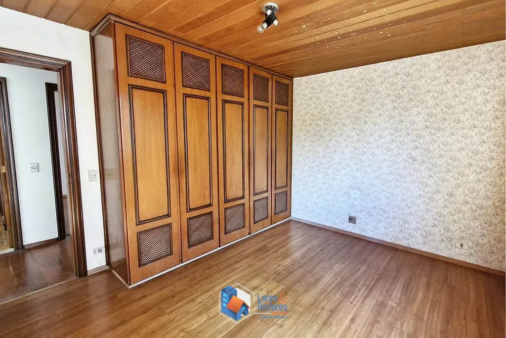 Casa, 5 quartos, 570 m² - Foto 15