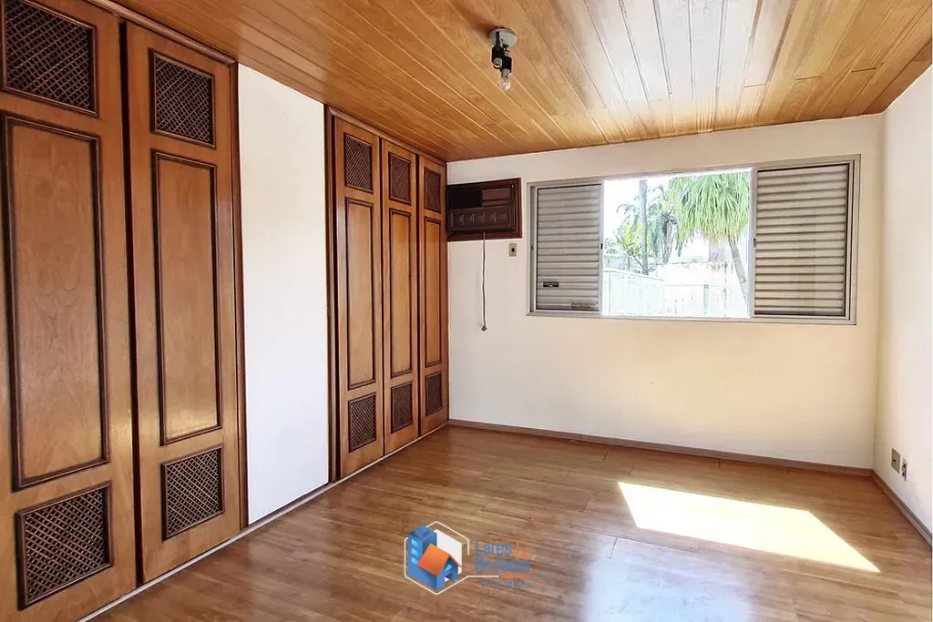 Casa, 5 quartos, 570 m² - Foto 2
