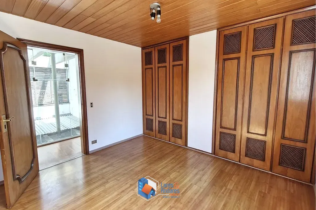 Casa, 5 quartos, 570 m² - Foto 18