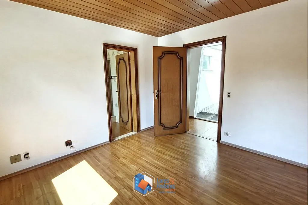 Casa, 5 quartos, 570 m² - Foto 19