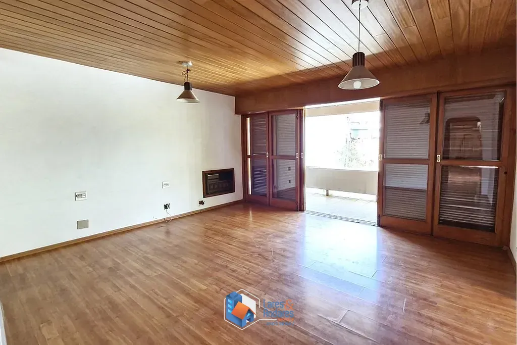 Casa, 5 quartos, 570 m² - Foto 21