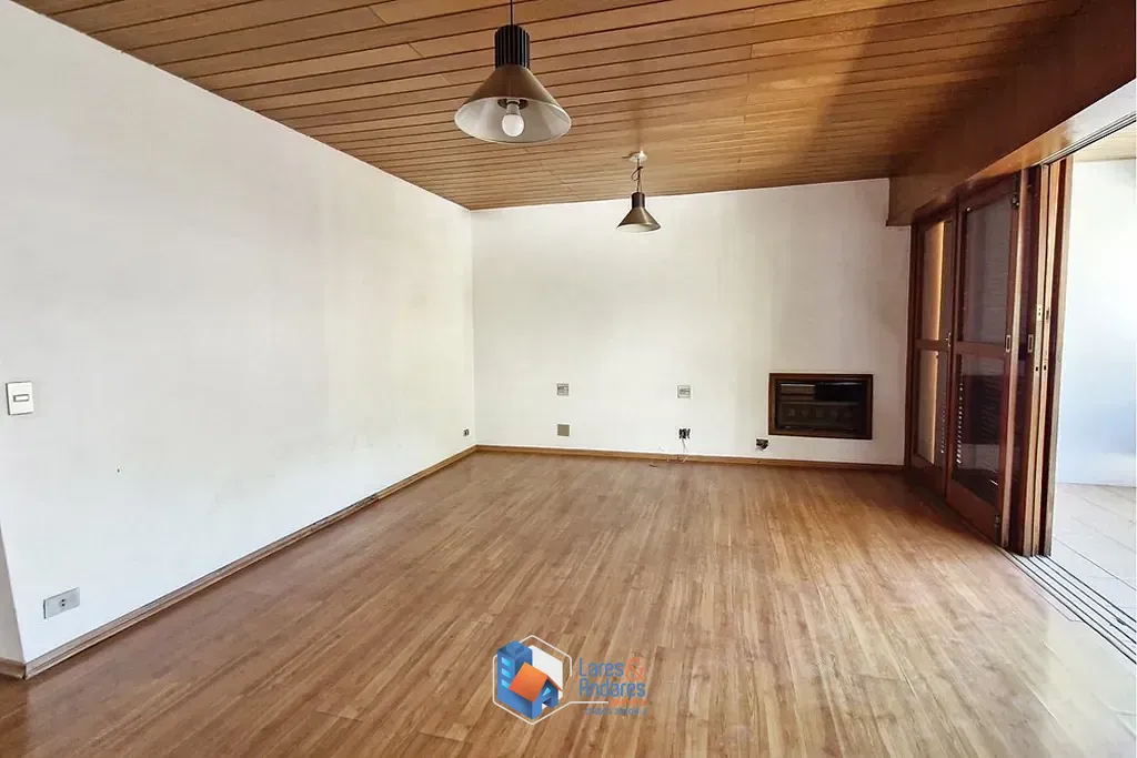Casa, 5 quartos, 570 m² - Foto 22