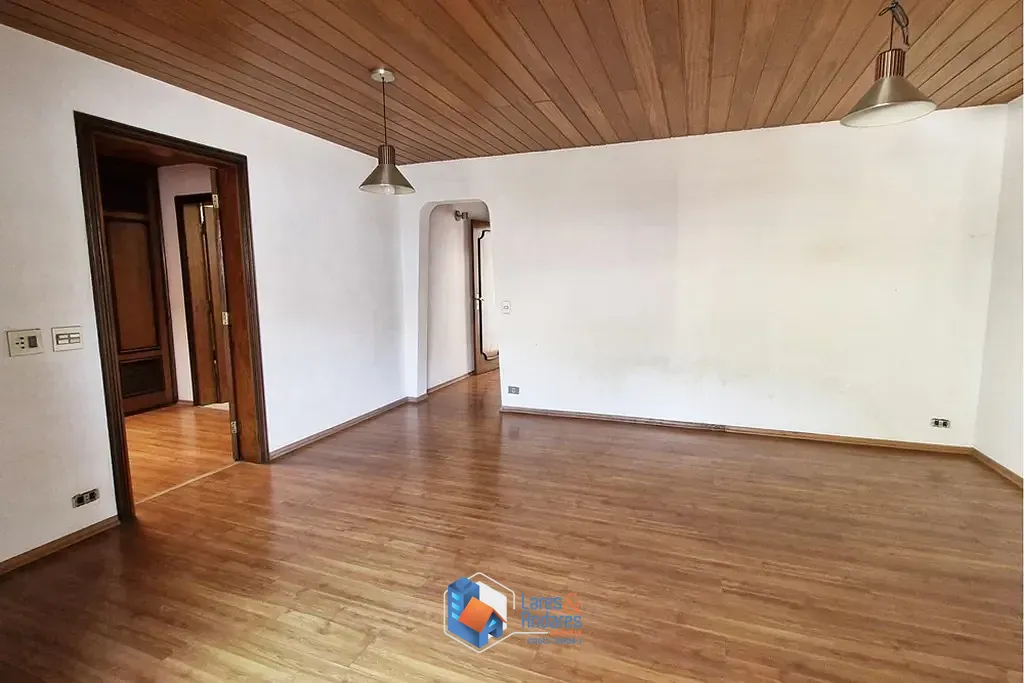 Casa, 5 quartos, 570 m² - Foto 27