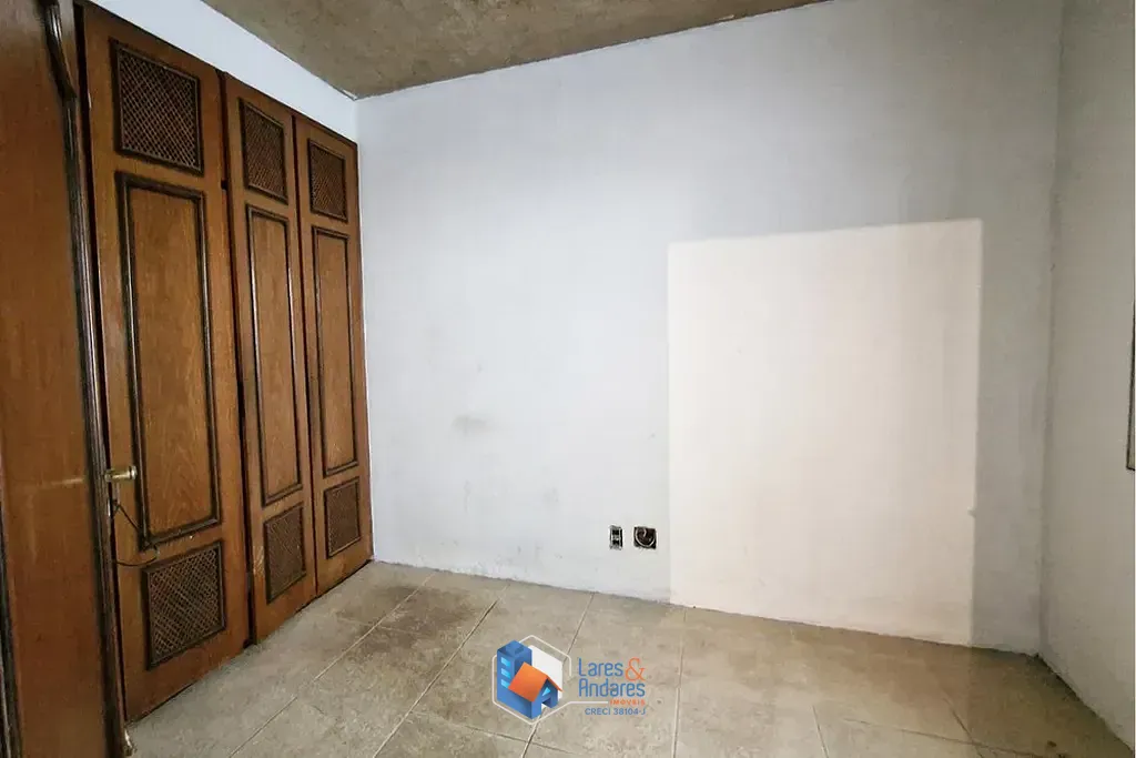 Casa, 5 quartos, 570 m² - Foto 31