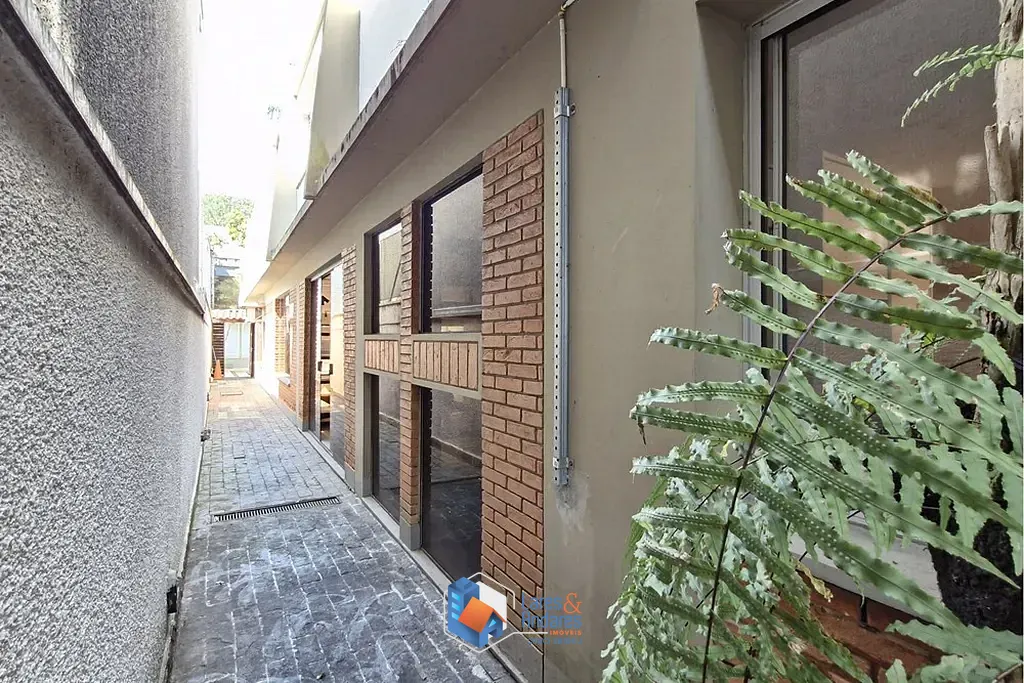 Casa, 5 quartos, 570 m² - Foto 32