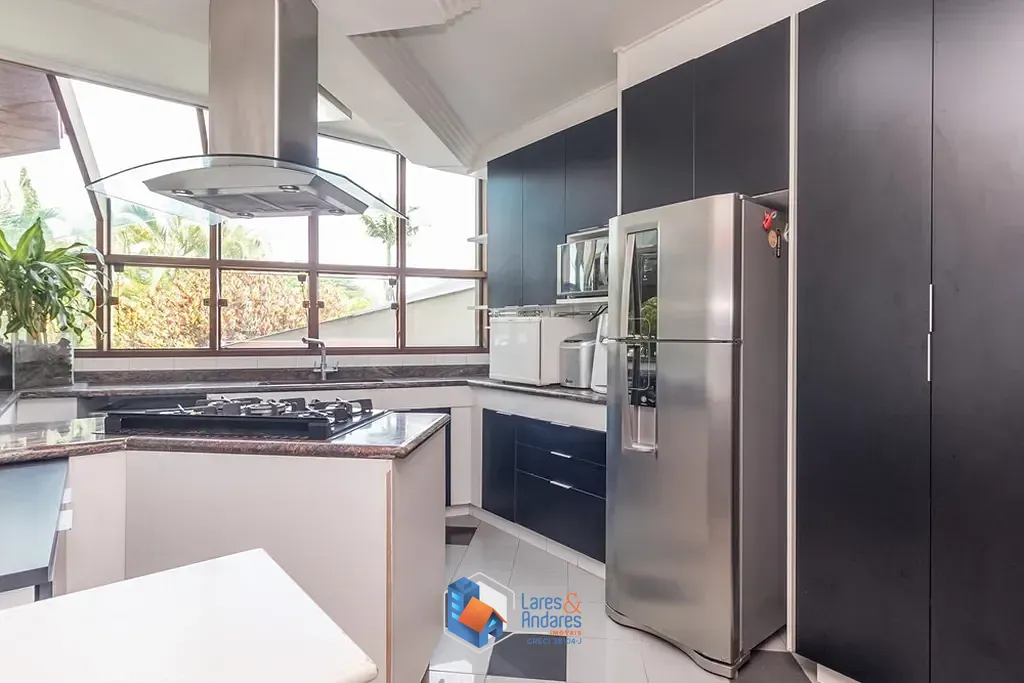 Casa, 4 quartos, 237 m² - Foto 61