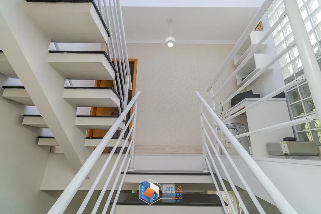 Casa, 3 quartos, 160 m² - Foto 35