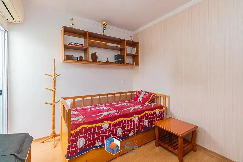 Casa, 3 quartos, 160 m² - Foto 6
