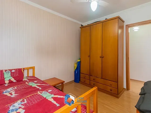 Casa 3 quartos e 4 banheiros, à venda, no bairro Jardim Maria Estela em São Paulo