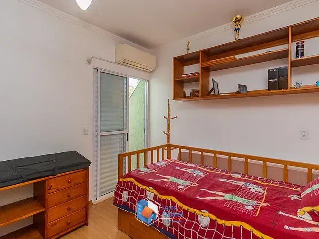 Casa 3 quartos e 4 banheiros, à venda, no bairro Jardim Maria Estela em São Paulo