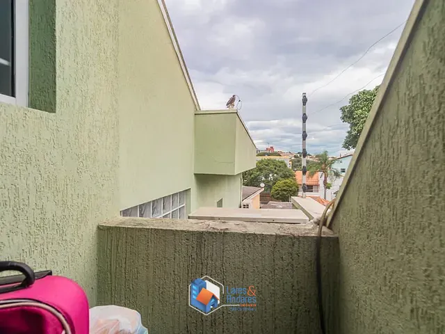 Casa 3 quartos e 4 banheiros, à venda, no bairro Jardim Maria Estela em São Paulo