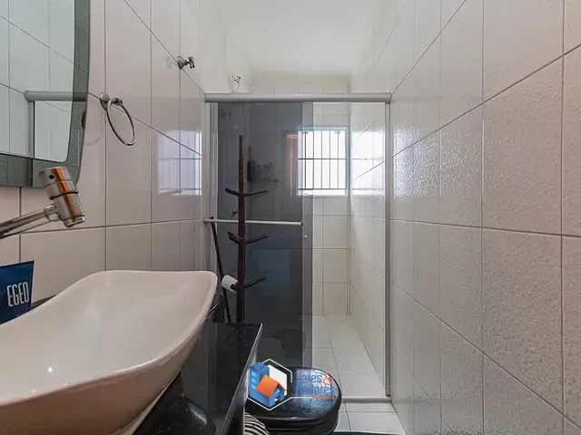 Casa 3 quartos e 4 banheiros, à venda, no bairro Jardim Maria Estela em São Paulo