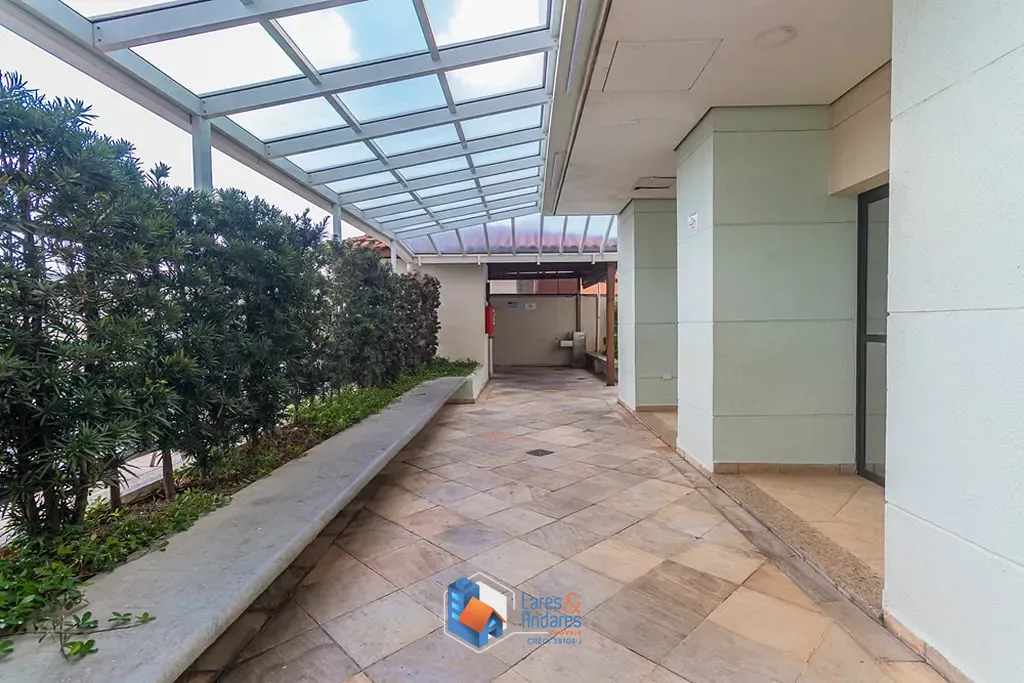 Apartamento, 3 quartos, 82 m² - Foto 26
