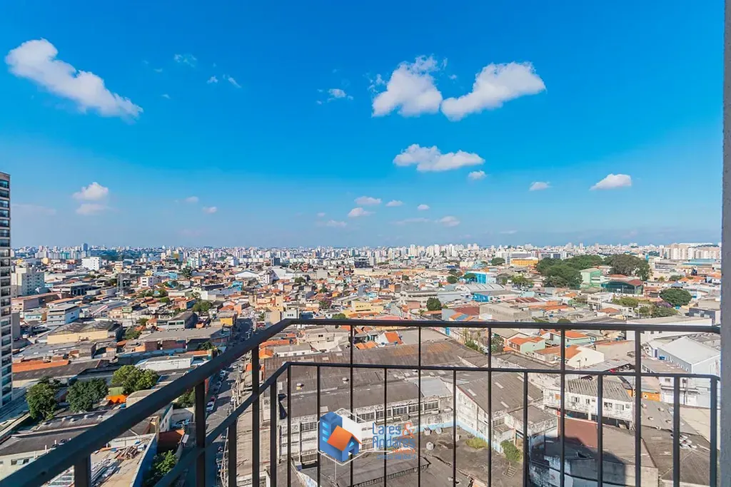Apartamento, 3 quartos, 82 m² - Foto 38