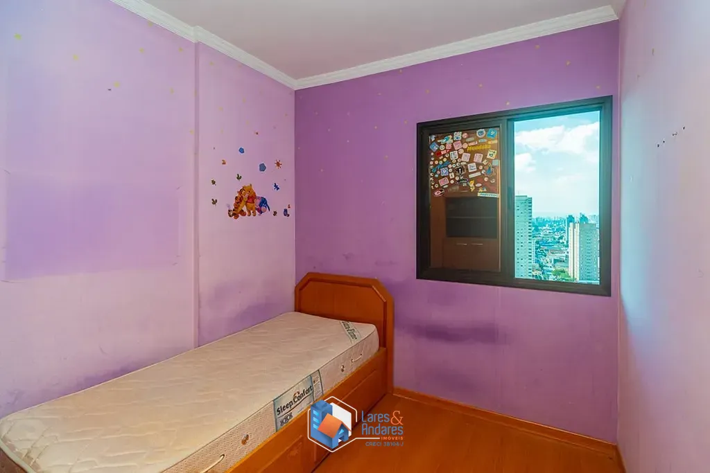 Apartamento, 3 quartos, 82 m² - Foto 45