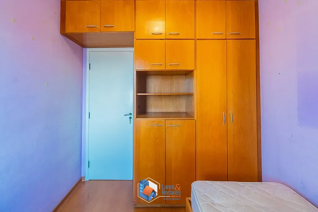 Apartamento, 3 quartos, 82 m² - Foto 47