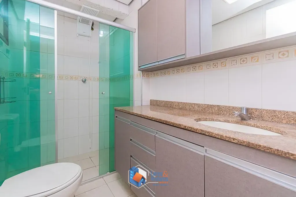 Apartamento, 3 quartos, 82 m² - Foto 13