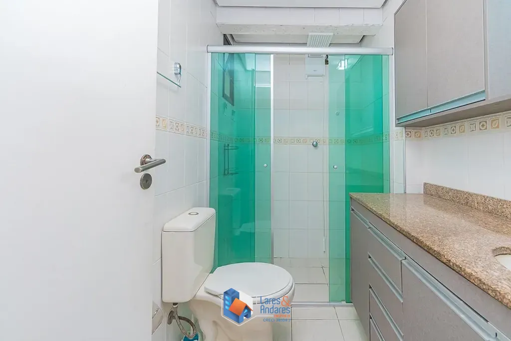 Apartamento, 3 quartos, 82 m² - Foto 37