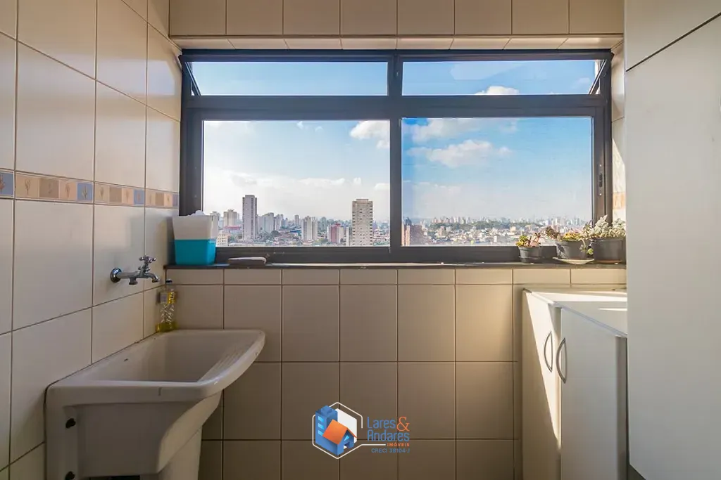 Apartamento, 3 quartos, 82 m² - Foto 12