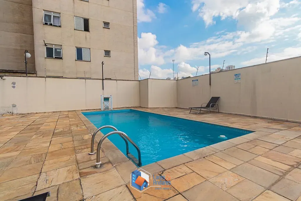 Apartamento, 3 quartos, 82 m² - Foto 17