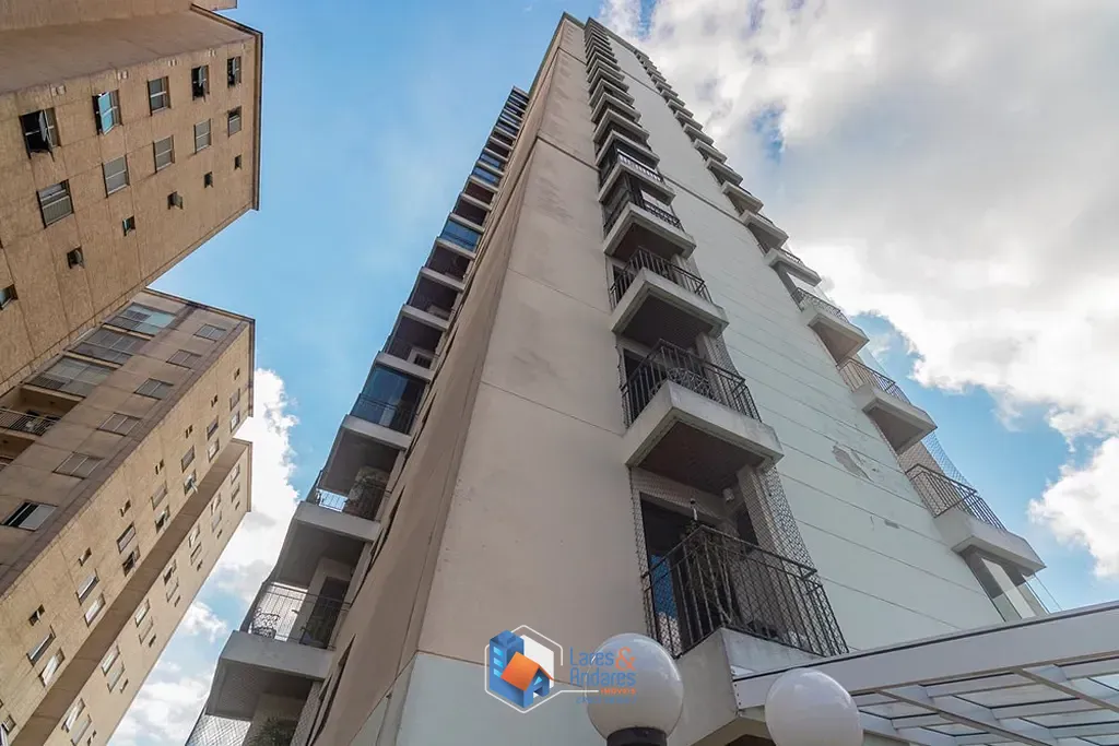 Apartamento, 3 quartos, 82 m² - Foto 24