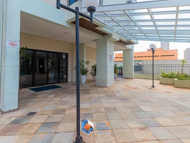 Apartamento 3 quartos e 2 banheiros, à venda, no bairro Sacomã em São Paulo