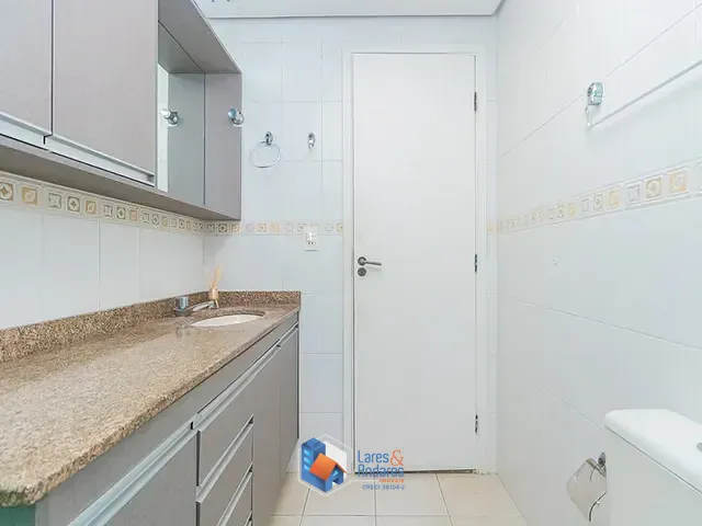 Apartamento 3 quartos e 2 banheiros, à venda, no bairro Sacomã em São Paulo