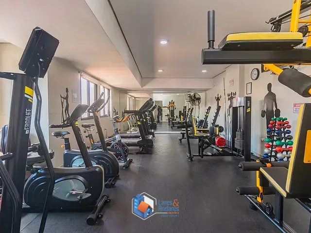 Apartamento 3 quartos e 2 banheiros, à venda, no bairro Sacomã em São Paulo