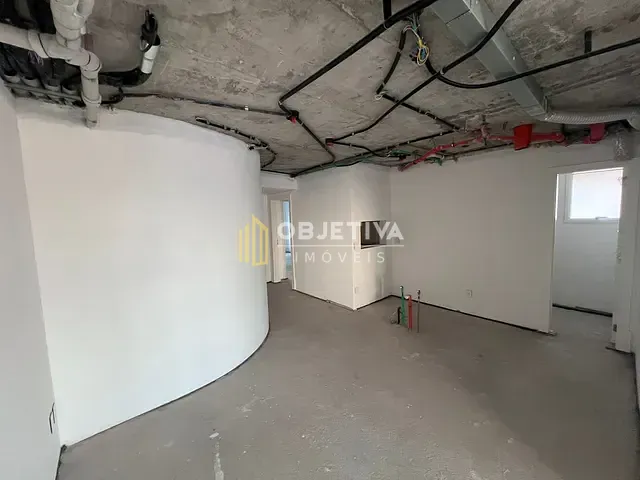 Apartamento 3 quartos e 5 banheiros, à venda, no bairro Bela Vista em Porto Alegre