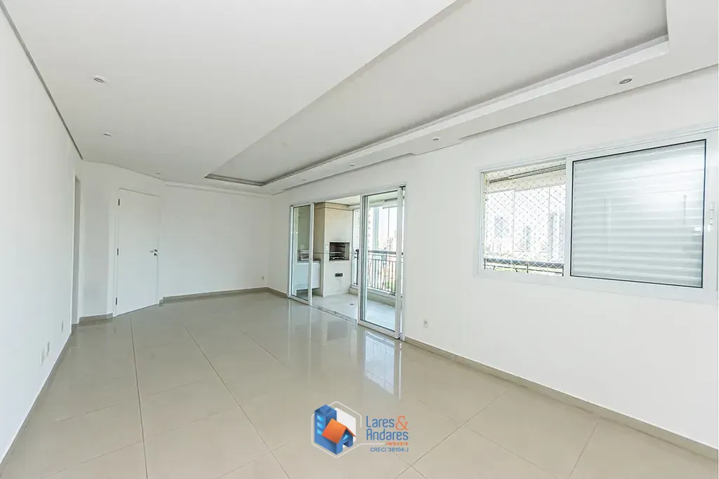 Apartamento, 3 quartos, 106 m² - Foto 23