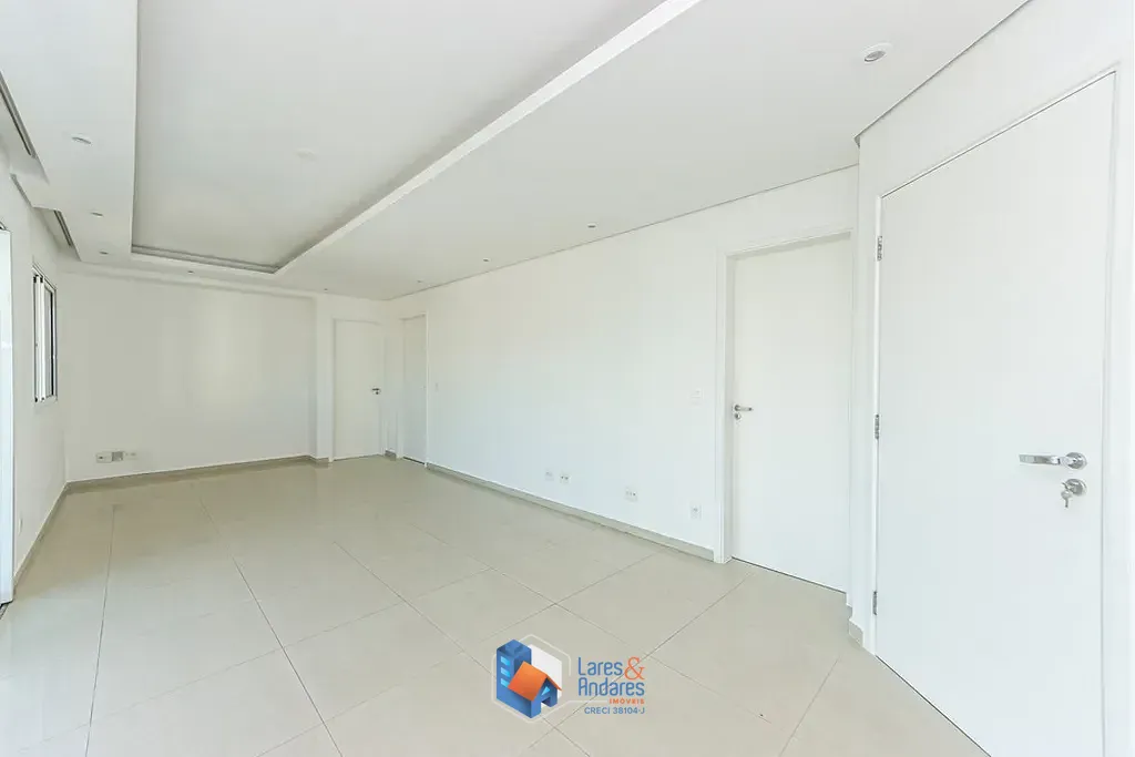 Apartamento, 3 quartos, 106 m² - Foto 24