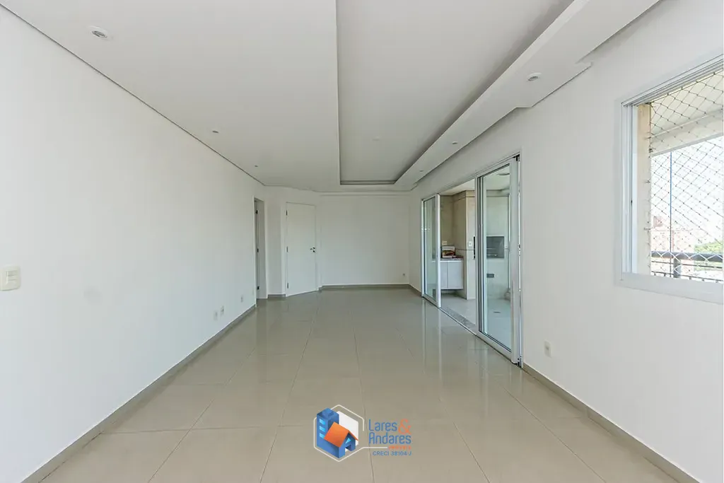 Apartamento, 3 quartos, 106 m² - Foto 28