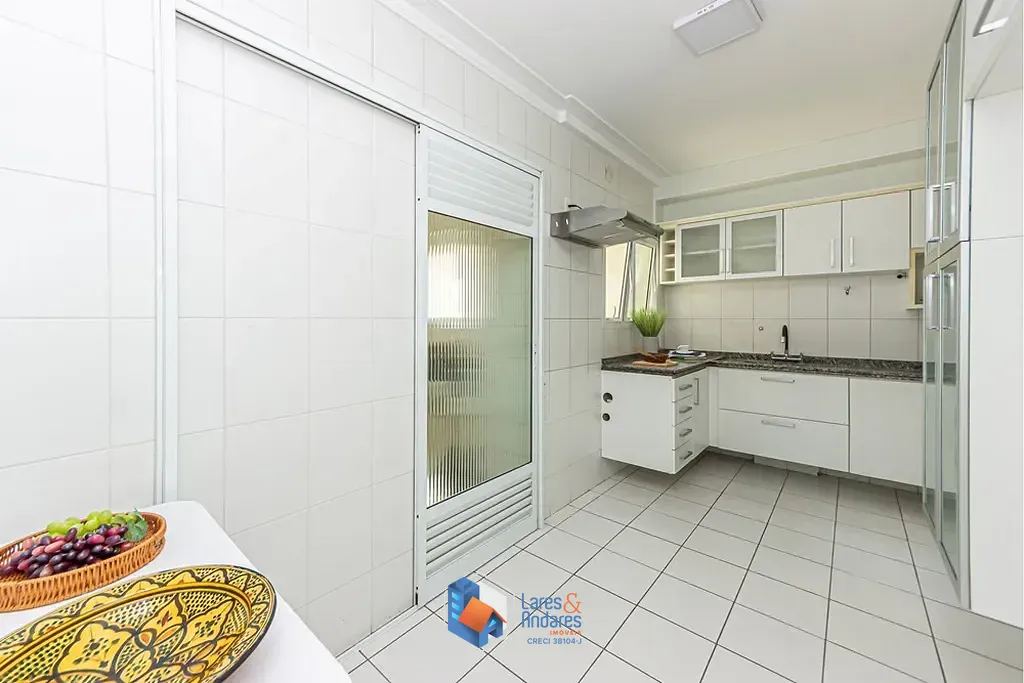 Apartamento, 3 quartos, 106 m² - Foto 29