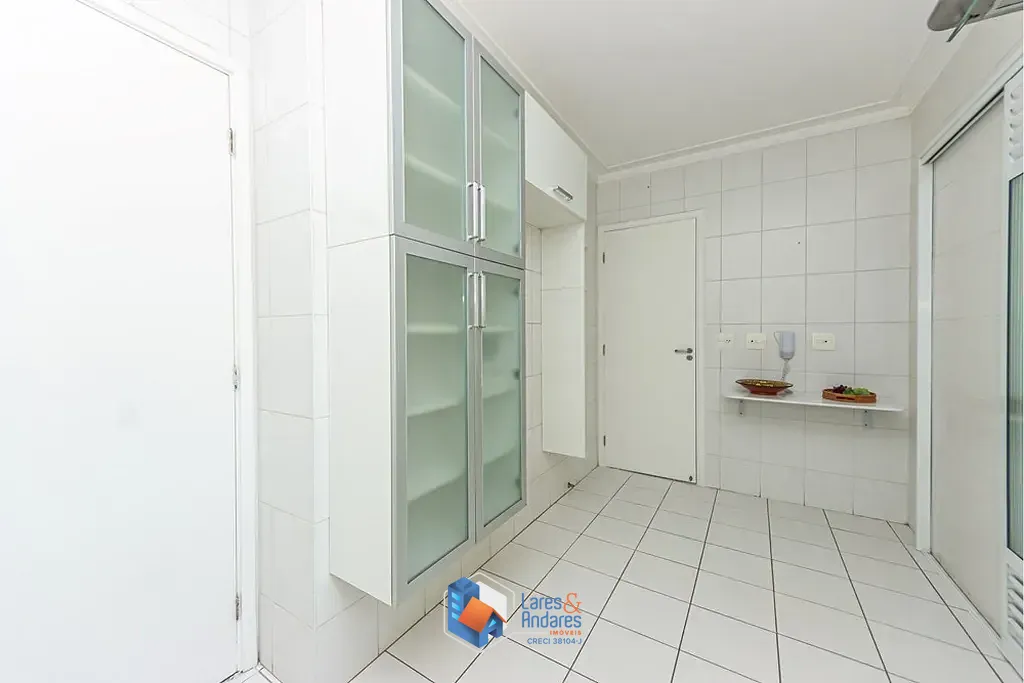 Apartamento, 3 quartos, 106 m² - Foto 30