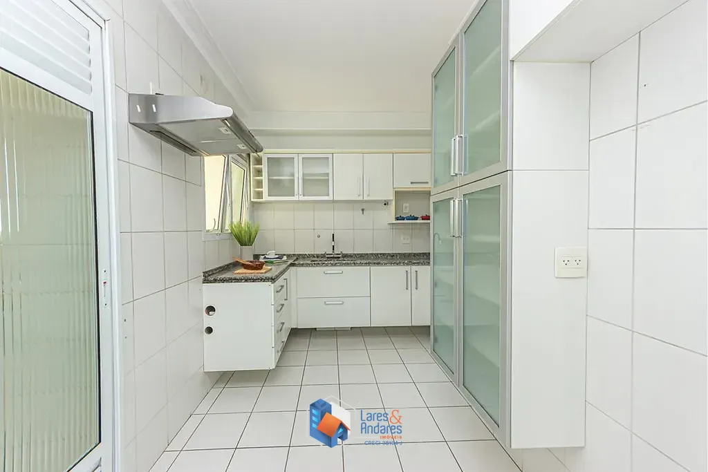 Apartamento, 3 quartos, 106 m² - Foto 31