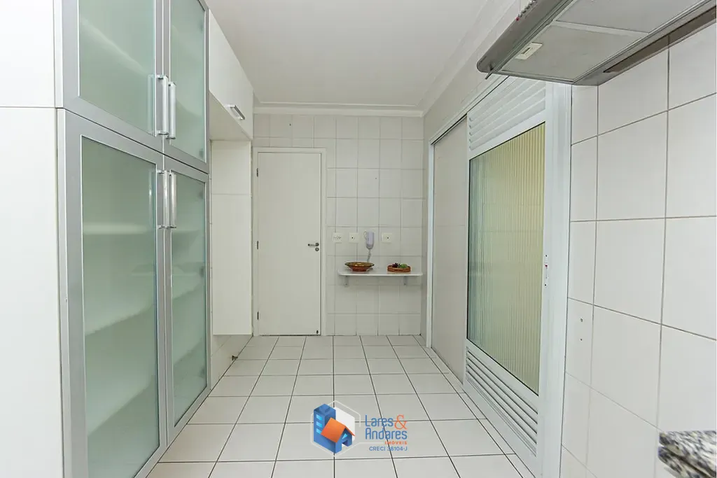Apartamento, 3 quartos, 106 m² - Foto 22