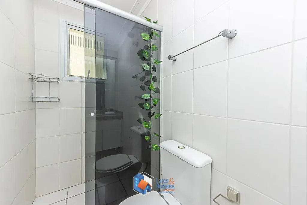 Apartamento, 3 quartos, 106 m² - Foto 38